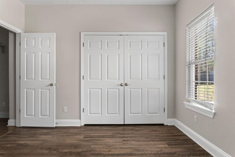 Tiny photo for 2042 Silver Run Falls, Grovetown, GA 30813 (MLS # 551205)