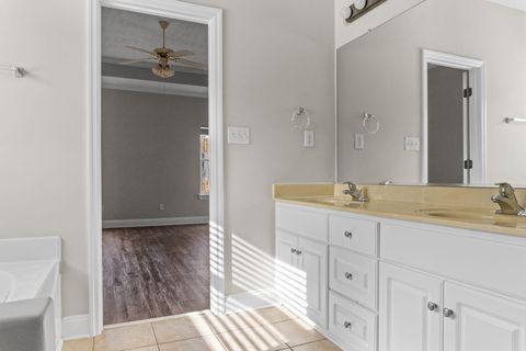 Tiny photo for 2042 Silver Run Falls, Grovetown, GA 30813 (MLS # 551205)