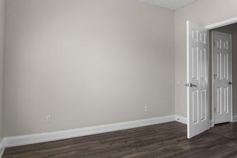 Tiny photo for 2042 Silver Run Falls, Grovetown, GA 30813 (MLS # 551205)