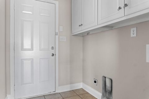 Tiny photo for 2042 Silver Run Falls, Grovetown, GA 30813 (MLS # 551205)