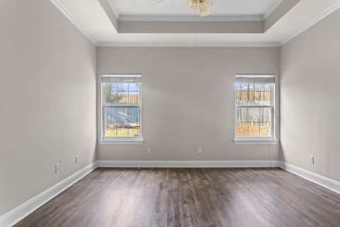 Tiny photo for 2042 Silver Run Falls, Grovetown, GA 30813 (MLS # 551205)