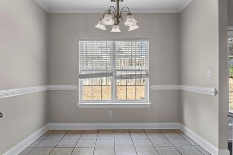 Tiny photo for 2042 Silver Run Falls, Grovetown, GA 30813 (MLS # 551205)