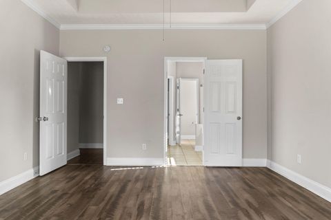 Tiny photo for 2042 Silver Run Falls, Grovetown, GA 30813 (MLS # 551205)