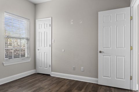 Tiny photo for 2042 Silver Run Falls, Grovetown, GA 30813 (MLS # 551205)