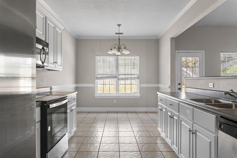 Tiny photo for 2042 Silver Run Falls, Grovetown, GA 30813 (MLS # 551205)