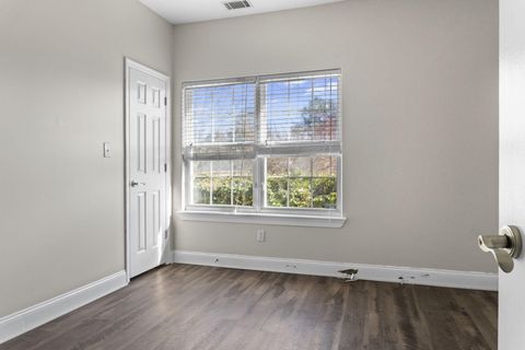 Tiny photo for 2042 Silver Run Falls, Grovetown, GA 30813 (MLS # 551205)