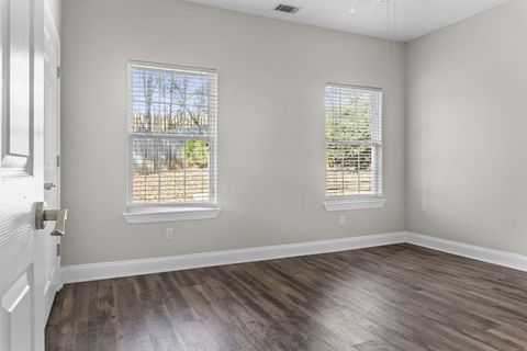 Tiny photo for 2042 Silver Run Falls, Grovetown, GA 30813 (MLS # 551205)