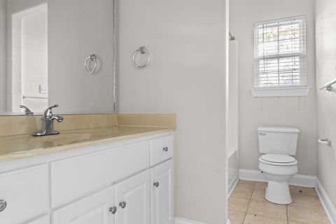 Tiny photo for 2042 Silver Run Falls, Grovetown, GA 30813 (MLS # 551205)