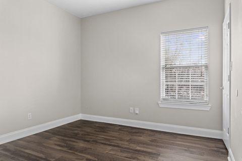 Tiny photo for 2042 Silver Run Falls, Grovetown, GA 30813 (MLS # 551205)