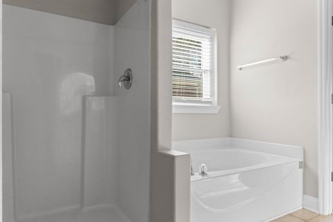 Tiny photo for 2042 Silver Run Falls, Grovetown, GA 30813 (MLS # 551205)