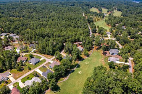 Tiny photo for 295 Fairway Drive, McCormick, SC 29835 (MLS # 544591)