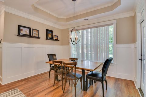 Tiny photo for 295 Fairway Drive, McCormick, SC 29835 (MLS # 544591)