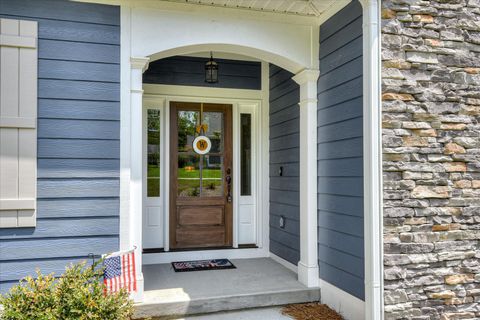 Tiny photo for 295 Fairway Drive, McCormick, SC 29835 (MLS # 544591)