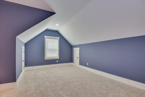 Tiny photo for 295 Fairway Drive, McCormick, SC 29835 (MLS # 544591)