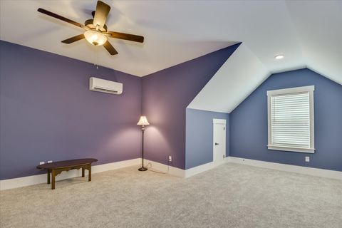 Tiny photo for 295 Fairway Drive, McCormick, SC 29835 (MLS # 544591)