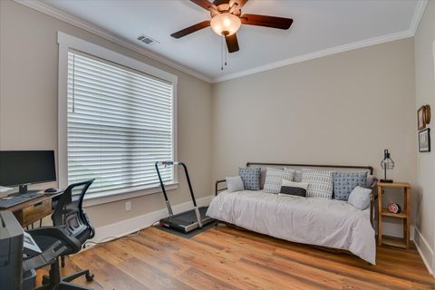 Tiny photo for 295 Fairway Drive, McCormick, SC 29835 (MLS # 544591)