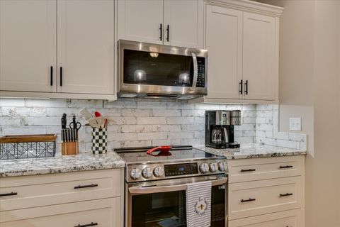 Tiny photo for 295 Fairway Drive, McCormick, SC 29835 (MLS # 544591)