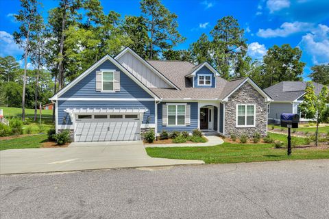 Tiny photo for 295 Fairway Drive, McCormick, SC 29835 (MLS # 544591)