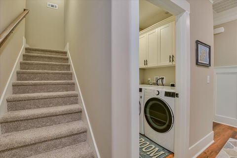 Tiny photo for 295 Fairway Drive, McCormick, SC 29835 (MLS # 544591)