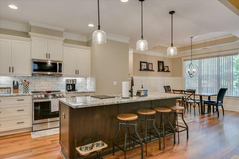 Tiny photo for 295 Fairway Drive, McCormick, SC 29835 (MLS # 544591)