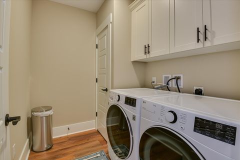 Tiny photo for 295 Fairway Drive, McCormick, SC 29835 (MLS # 544591)