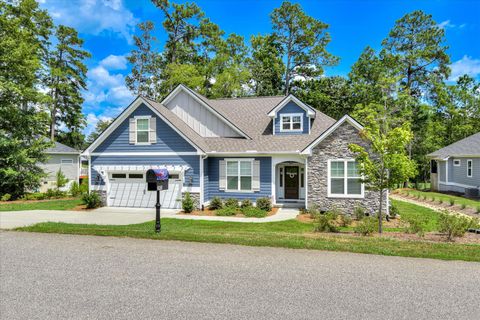 Tiny photo for 295 Fairway Drive, McCormick, SC 29835 (MLS # 544591)