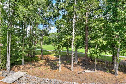 Tiny photo for 295 Fairway Drive, McCormick, SC 29835 (MLS # 544591)