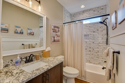 Tiny photo for 295 Fairway Drive, McCormick, SC 29835 (MLS # 544591)