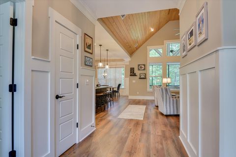 Tiny photo for 295 Fairway Drive, McCormick, SC 29835 (MLS # 544591)