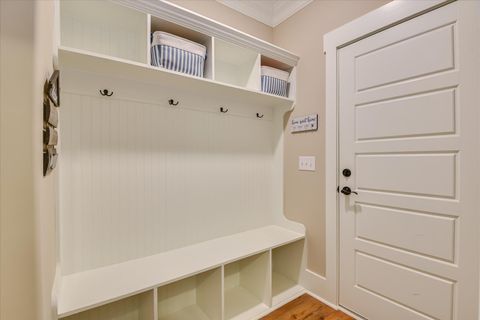 Tiny photo for 295 Fairway Drive, McCormick, SC 29835 (MLS # 544591)
