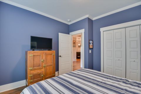 Tiny photo for 295 Fairway Drive, McCormick, SC 29835 (MLS # 544591)