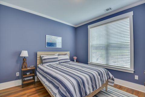 Tiny photo for 295 Fairway Drive, McCormick, SC 29835 (MLS # 544591)