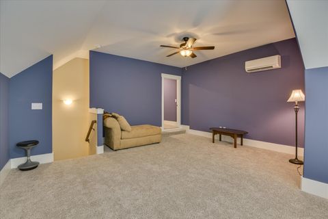Tiny photo for 295 Fairway Drive, McCormick, SC 29835 (MLS # 544591)