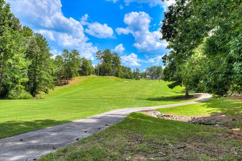 Tiny photo for 295 Fairway Drive, McCormick, SC 29835 (MLS # 544591)