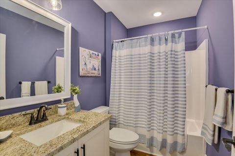 Tiny photo for 295 Fairway Drive, McCormick, SC 29835 (MLS # 544591)