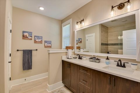 Tiny photo for 295 Fairway Drive, McCormick, SC 29835 (MLS # 544591)