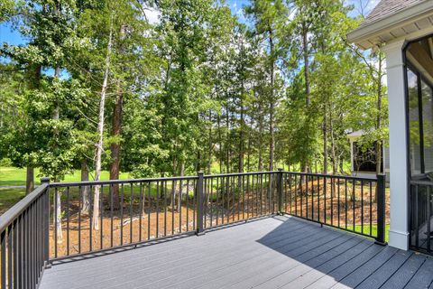 Tiny photo for 295 Fairway Drive, McCormick, SC 29835 (MLS # 544591)