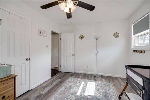 Tiny photo for 4518 Colonial Road, Martinez, GA 30907 (MLS # 552889)