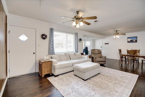 Tiny photo for 4518 Colonial Road, Martinez, GA 30907 (MLS # 552889)