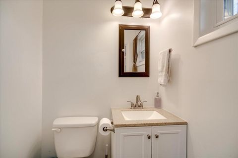 Tiny photo for 4518 Colonial Road, Martinez, GA 30907 (MLS # 552889)