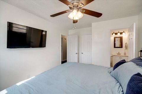 Tiny photo for 4518 Colonial Road, Martinez, GA 30907 (MLS # 552889)