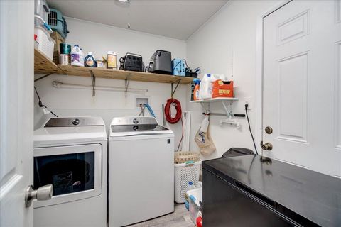 Tiny photo for 4518 Colonial Road, Martinez, GA 30907 (MLS # 552889)