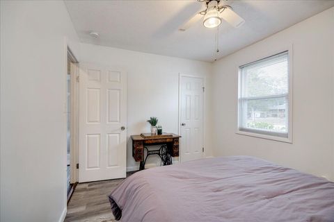 Tiny photo for 4518 Colonial Road, Martinez, GA 30907 (MLS # 552889)