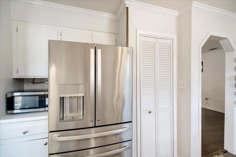 Tiny photo for 4518 Colonial Road, Martinez, GA 30907 (MLS # 552889)