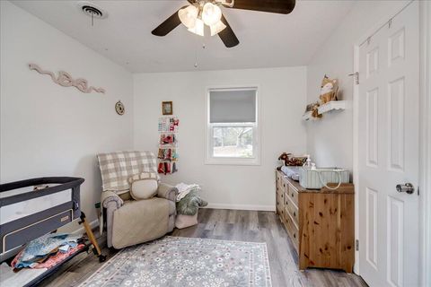 Tiny photo for 4518 Colonial Road, Martinez, GA 30907 (MLS # 552889)