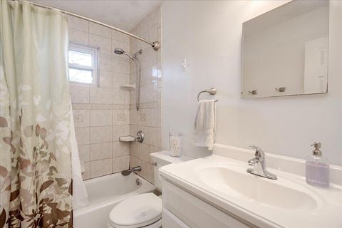 Tiny photo for 4518 Colonial Road, Martinez, GA 30907 (MLS # 552889)