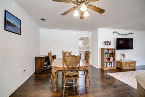 Tiny photo for 4518 Colonial Road, Martinez, GA 30907 (MLS # 552889)