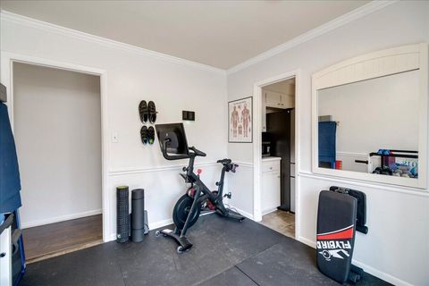 Tiny photo for 4518 Colonial Road, Martinez, GA 30907 (MLS # 552889)