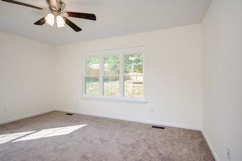Tiny photo for 962 Hunting Horn Way, Evans, GA 30809 (MLS # 547503)