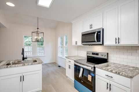 Tiny photo for 962 Hunting Horn Way, Evans, GA 30809 (MLS # 547503)